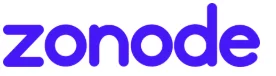 Zonode