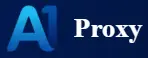 A1 Proxy