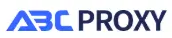 ABCProxy