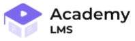 Academy LMS