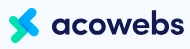 Acowebs