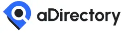 aDirectory