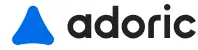Adoric