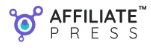 AffiliatePress