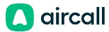 Aircall