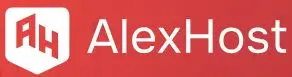 Alexhost
