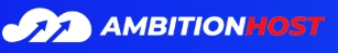 Ambitionhost