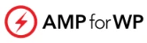 AMPforWP