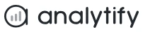 Analytify
