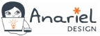 Anariel Design