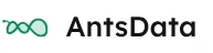 AntsData