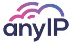 anyIP