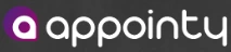 Appointy