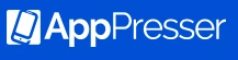 AppPresser