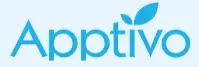 Apptivo
