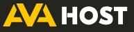 AvaHost