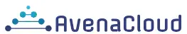 AvenaCloud