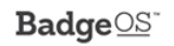 BadgeOS