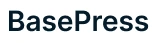 BasePress