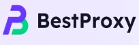 BestProxy