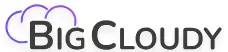 BigCloudy