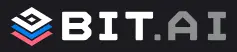 Bit.ai