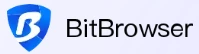 BitBrowser