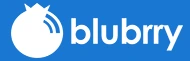 Blubrry