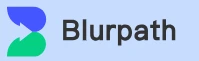 Blurpath