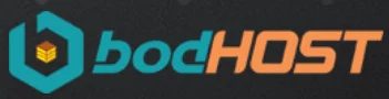 bodHOST