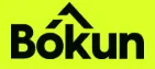 Bokun