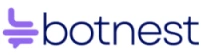 Botnest