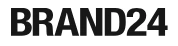 Brand24