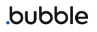 Bubble