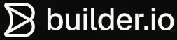 Builder