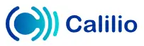 Calilio
