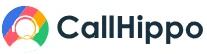 CallHippo
