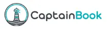 CaptainBook