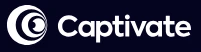 Captivate