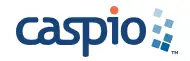 Caspio