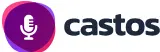 Castos