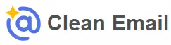Clean Email