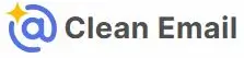 Clean Email