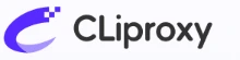 Cliproxy