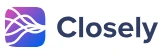 Closely