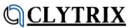 ClyTrix