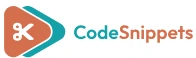 Code Snippets