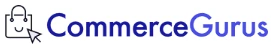 CommerceGurus