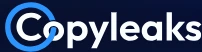 Copyleaks