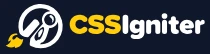 CSSIgniter